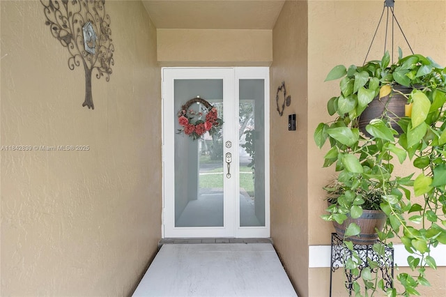 1841 SW 124th Way, Miramar, FL 33027 - photo 4