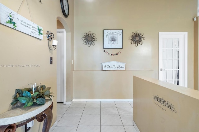 1841 SW 124th Way, Miramar, FL 33027 - photo 5