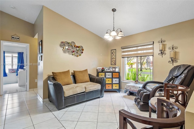 1841 SW 124th Way, Miramar, FL 33027 - photo 6