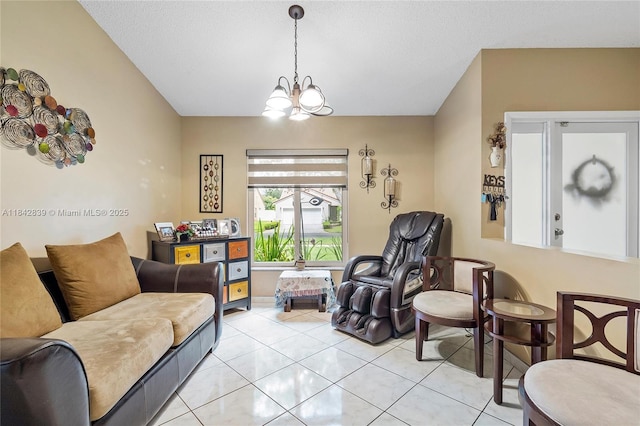 1841 SW 124th Way, Miramar, FL 33027 - photo 7