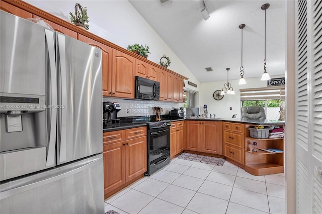 1841 SW 124th Way, Miramar, FL 33027 - photo 9