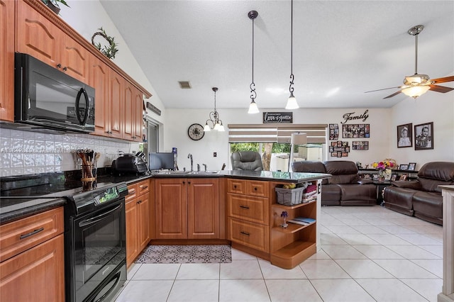 1841 SW 124th Way, Miramar, FL 33027 - photo 10