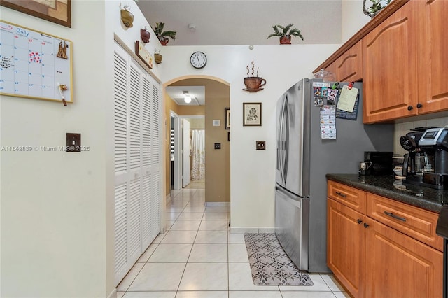1841 SW 124th Way, Miramar, FL 33027 - photo 12