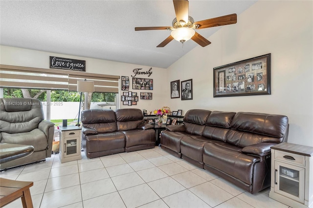1841 SW 124th Way, Miramar, FL 33027 - photo 13