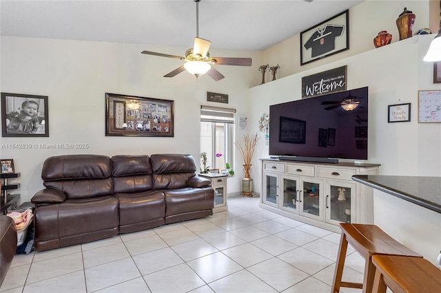 1841 SW 124th Way, Miramar, FL 33027 - photo 15