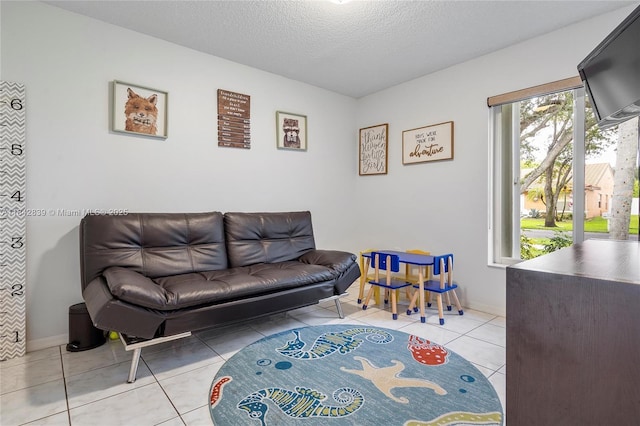1841 SW 124th Way, Miramar, FL 33027 - photo 17