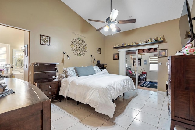 1841 SW 124th Way, Miramar, FL 33027 - photo 18