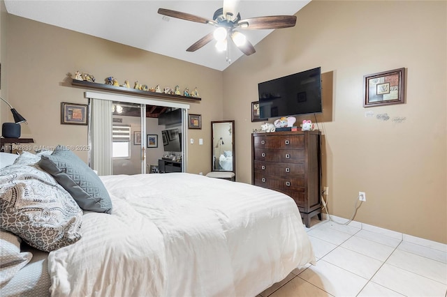 1841 SW 124th Way, Miramar, FL 33027 - photo 19