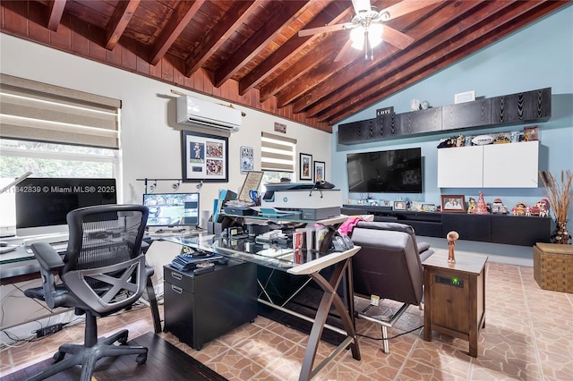 1841 SW 124th Way, Miramar, FL 33027 - photo 22