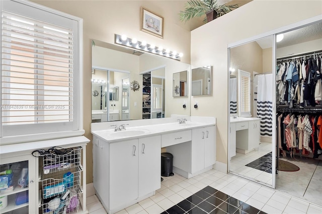 1841 SW 124th Way, Miramar, FL 33027 - photo 24