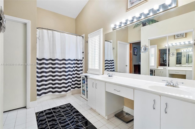 1841 SW 124th Way, Miramar, FL 33027 - photo 27