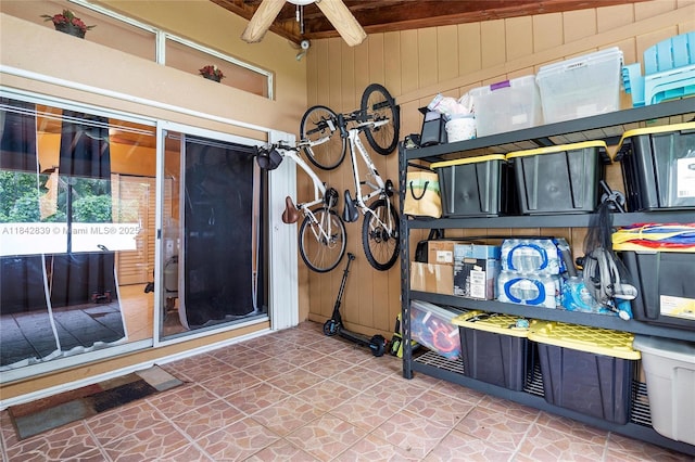 1841 SW 124th Way, Miramar, FL 33027 - photo 29