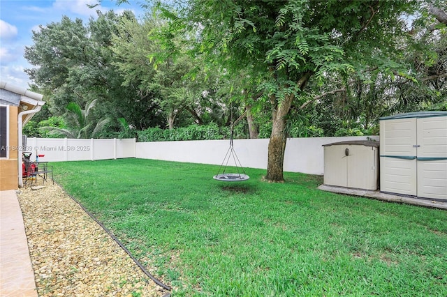 1841 SW 124th Way, Miramar, FL 33027 - photo 30
