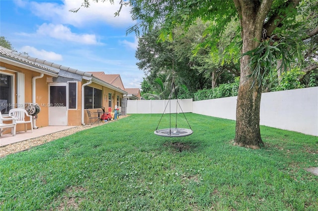1841 SW 124th Way, Miramar, FL 33027 - photo 31