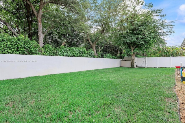 1841 SW 124th Way, Miramar, FL 33027 - photo 32