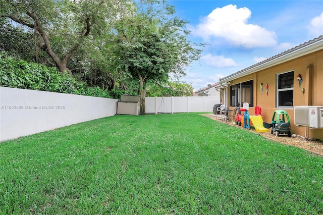 1841 SW 124th Way, Miramar, FL 33027 - photo 33