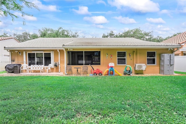 1841 SW 124th Way, Miramar, FL 33027 - photo 34
