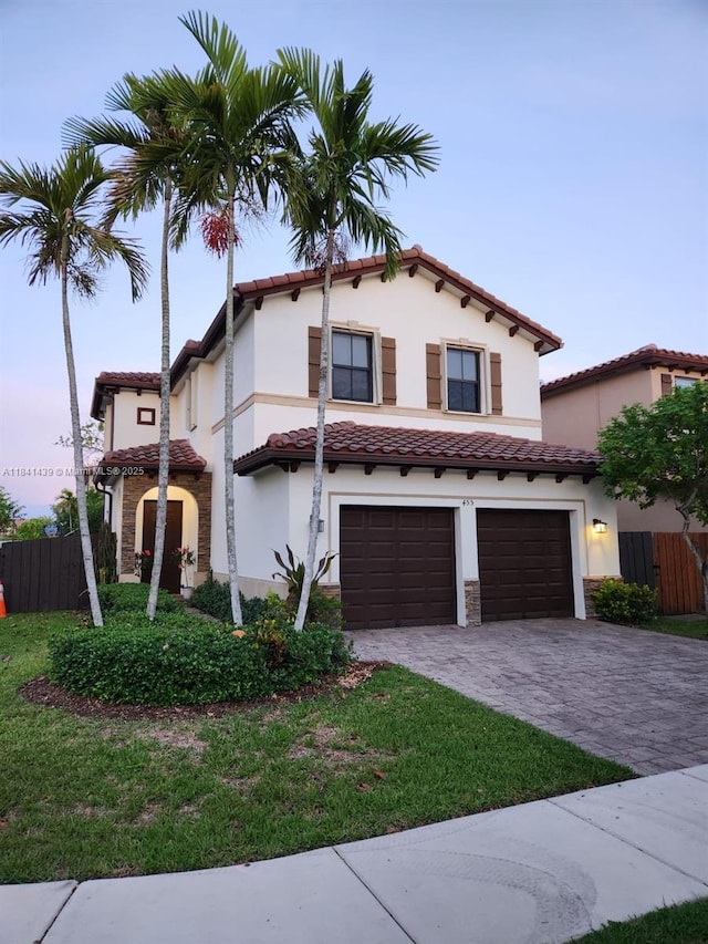 455 SE 34th Ter, Homestead, FL 33033 - photo 1