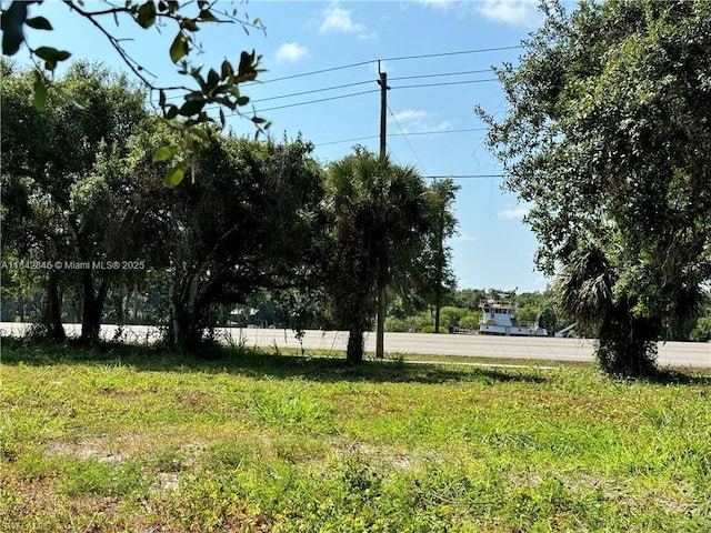 500 Avalon Ave, La Belle, FL 33935 - photo 4