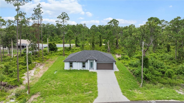 1034 Green Field St, Lehigh Acres, FL 33974 - photo 1