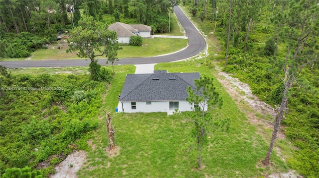 1034 Green Field St, Lehigh Acres, FL 33974 - photo 2