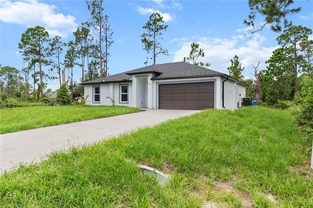1034 Green Field St, Lehigh Acres, FL 33974 - photo 3