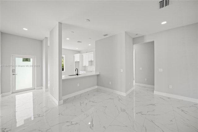 1034 Green Field St, Lehigh Acres, FL 33974 - photo 8
