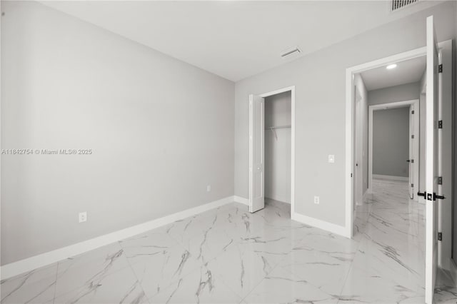 1034 Green Field St, Lehigh Acres, FL 33974 - photo 9