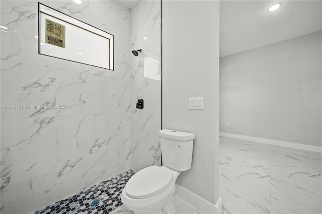 1034 Green Field St, Lehigh Acres, FL 33974 - photo 11