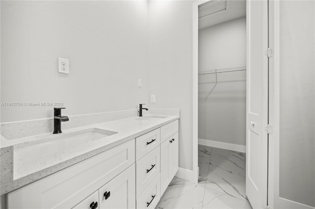 1034 Green Field St, Lehigh Acres, FL 33974 - photo 12