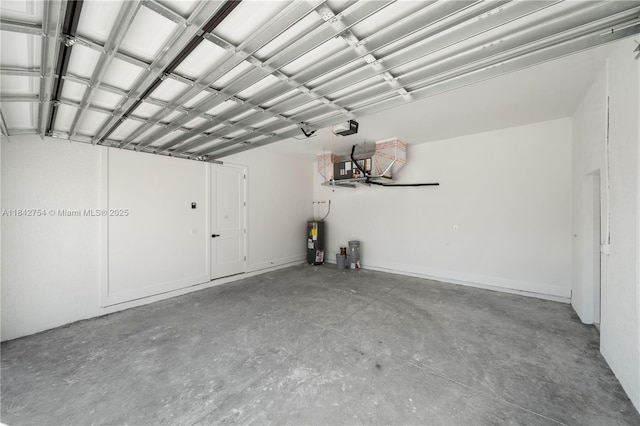 1034 Green Field St, Lehigh Acres, FL 33974 - photo 16