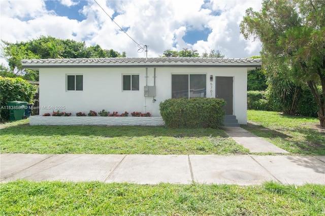 5701 NW 21st Ave, Miami, FL 33142 - photo 1