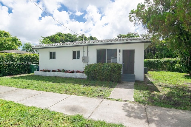 5701 NW 21st Ave, Miami, FL 33142 - photo 2