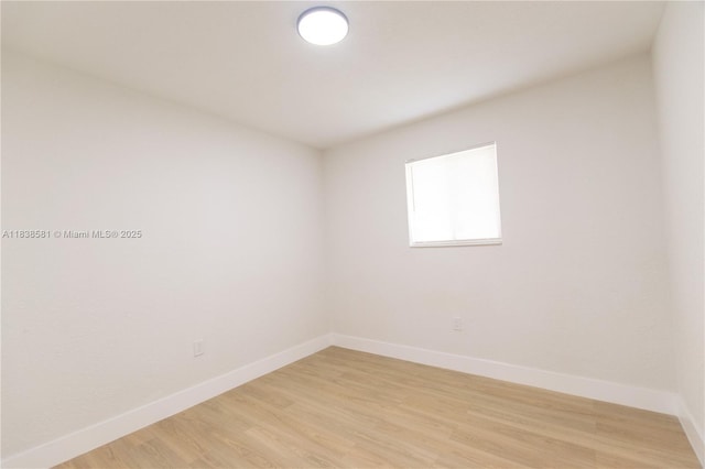 5701 NW 21st Ave, Miami, FL 33142 - photo 10