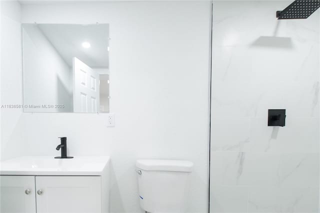 5701 NW 21st Ave, Miami, FL 33142 - photo 11