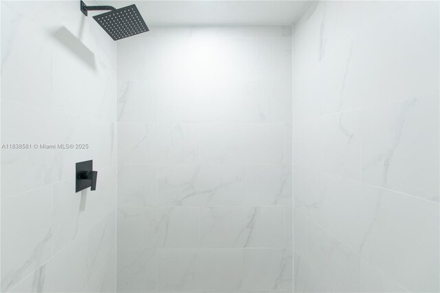 5701 NW 21st Ave, Miami, FL 33142 - photo 12