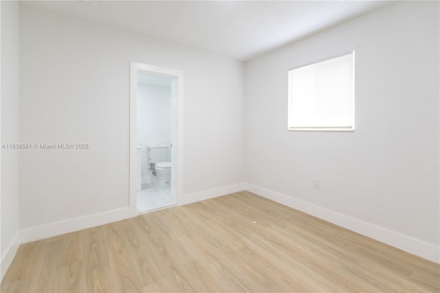 5701 NW 21st Ave, Miami, FL 33142 - photo 13