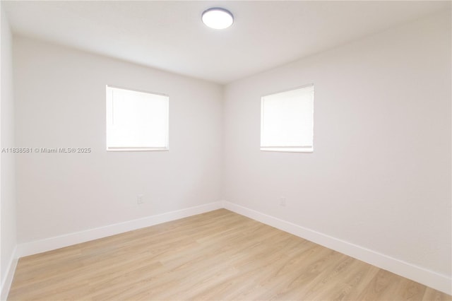 5701 NW 21st Ave, Miami, FL 33142 - photo 14