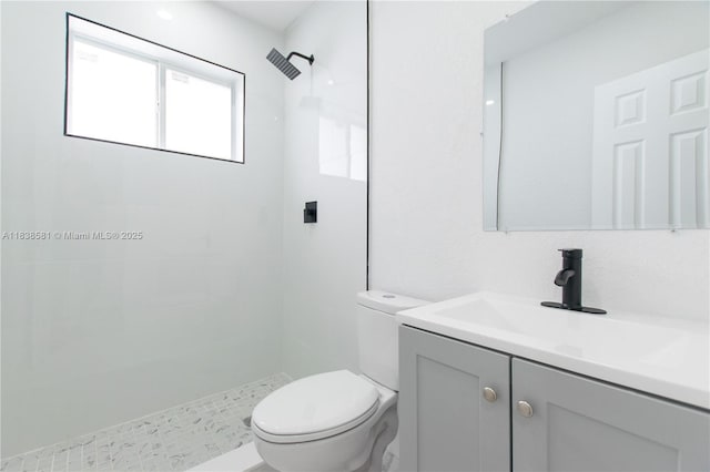 5701 NW 21st Ave, Miami, FL 33142 - photo 15