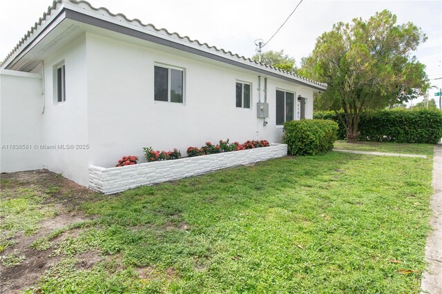 5701 NW 21st Ave, Miami, FL 33142 - photo 17