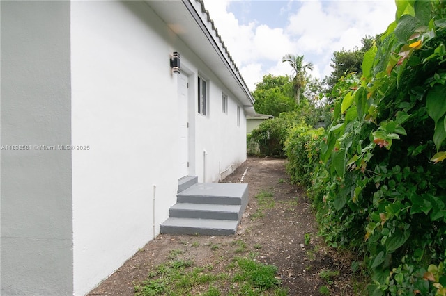 5701 NW 21st Ave, Miami, FL 33142 - photo 18