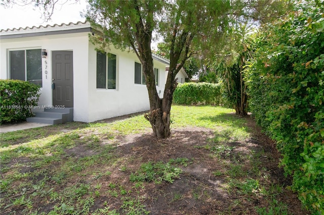 5701 NW 21st Ave, Miami, FL 33142 - photo 19