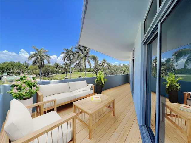 2001 Meridian Ave Unit 314, Miami Beach, FL 33139 - photo 2