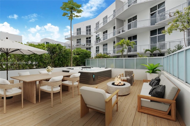 2001 Meridian Ave Unit 314, Miami Beach, FL 33139 - photo 3