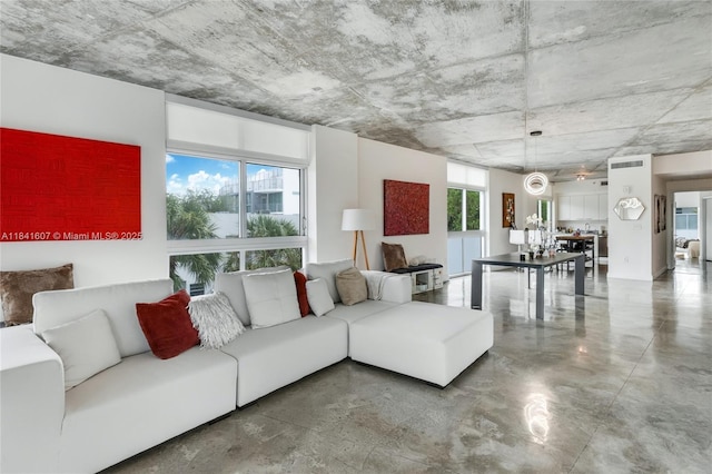 2001 Meridian Ave Unit 314, Miami Beach, FL 33139 - photo 4