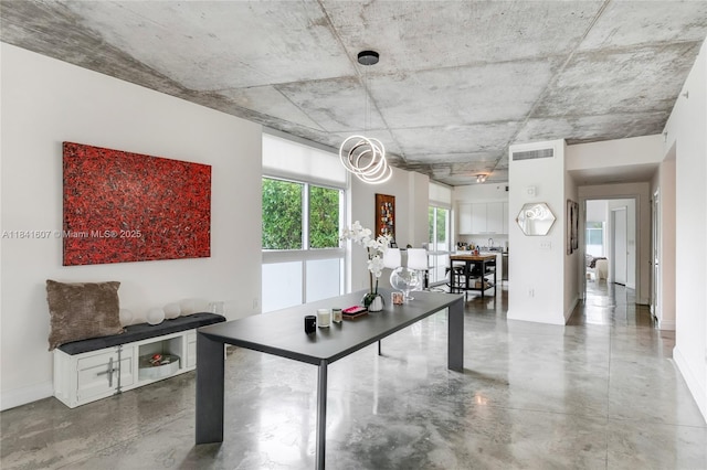 2001 Meridian Ave Unit 314, Miami Beach, FL 33139 - photo 5