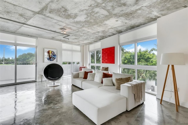 2001 Meridian Ave Unit 314, Miami Beach, FL 33139 - photo 6