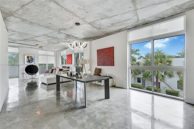 2001 Meridian Ave Unit 314, Miami Beach, FL 33139 - photo 7