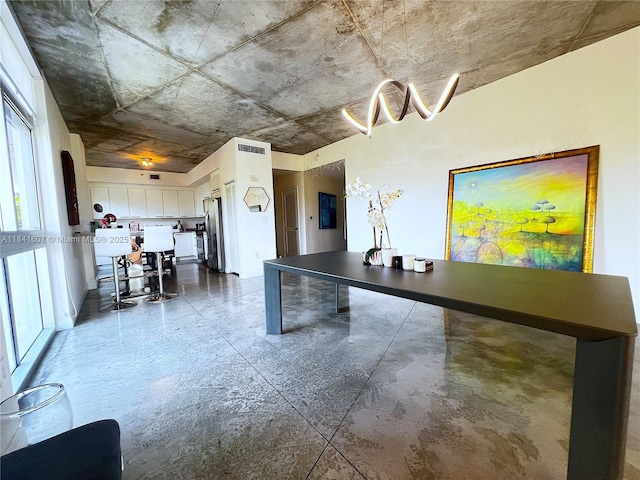2001 Meridian Ave Unit 314, Miami Beach, FL 33139 - photo 8
