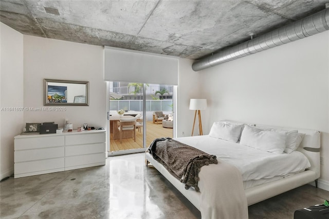 2001 Meridian Ave Unit 314, Miami Beach, FL 33139 - photo 9